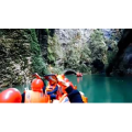 旅行风景3388