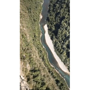 旅行风景3389