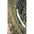 旅行风景3389