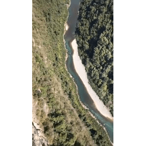 旅行风景3390