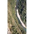 旅行风景3390