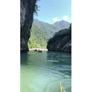 旅行风景3392