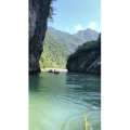 旅行风景3392