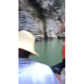 旅行风景3393
