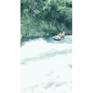 旅行风景3395