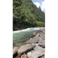 旅行风景3396