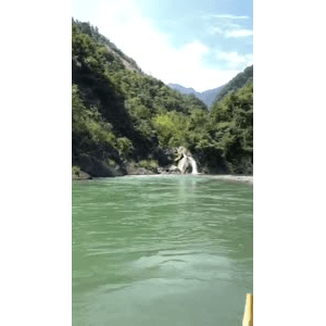 旅行风景3397