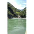 旅行风景3397