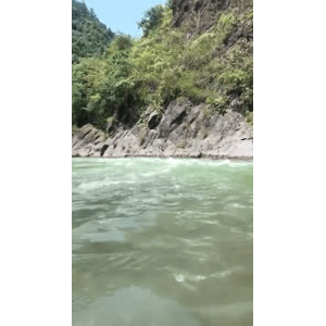 旅行风景3399