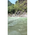 旅行风景3399