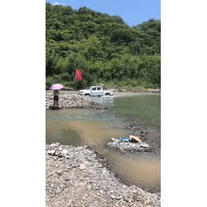 旅行风景3400