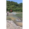 旅行风景3400