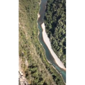 旅行风景3401