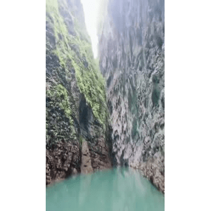 旅行风景3402