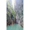 旅行风景3402