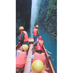 旅行风景3407