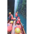 旅行风景3407