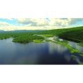 旅行风景3409