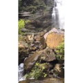 旅行风景3410