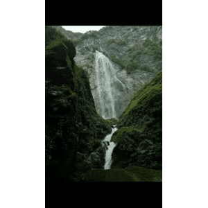 旅行风景3411