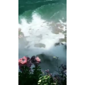 旅行风景3413