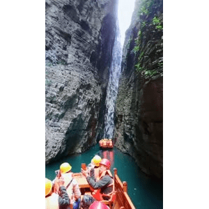 旅行风景3415