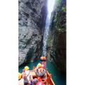 旅行风景3415