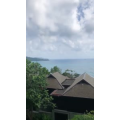 旅行风景3416
