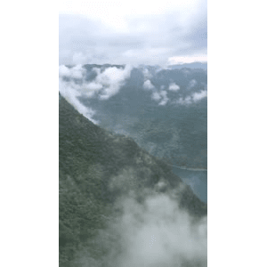 旅行风景3417