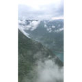 旅行风景3417