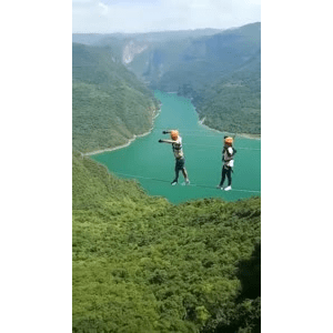 旅行风景3418
