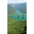 旅行风景3418
