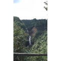 旅行风景3419