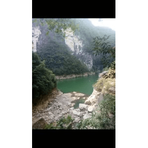 旅行风景3423
