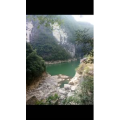 旅行风景3423