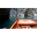 旅行风景3424