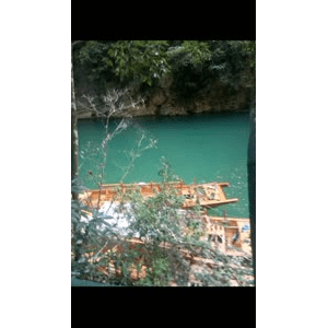 旅行风景3425