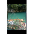旅行风景3425