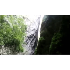 旅行风景3426