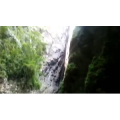 旅行风景3426
