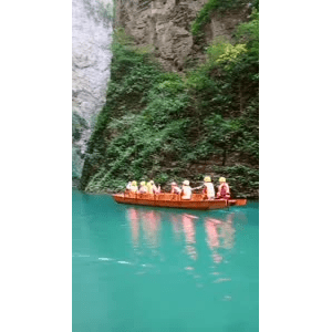 旅行风景3427