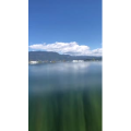 旅行风景3431