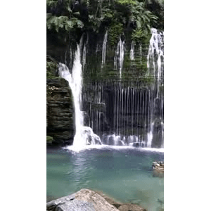 旅行风景3432