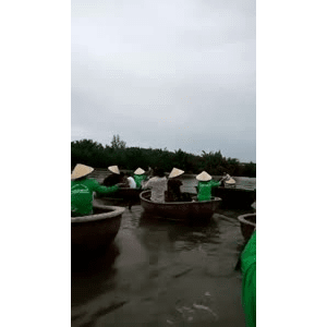 旅行风景3433