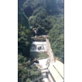 旅行风景3435