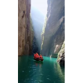 旅行风景3438