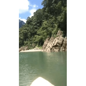 旅行风景3439