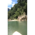 旅行风景3439