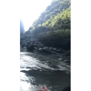 旅行风景3440