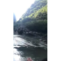 旅行风景3440